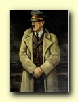 Heil Hitler!
